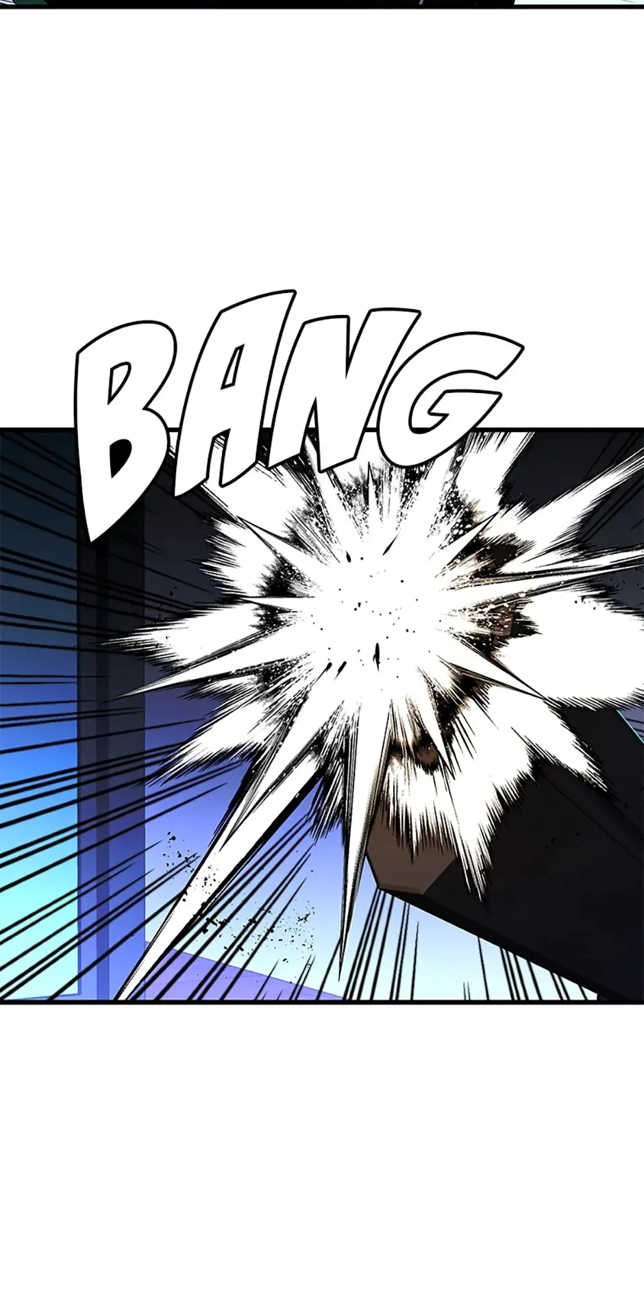 The Strongest Unemployed Hero Chapter 98 46